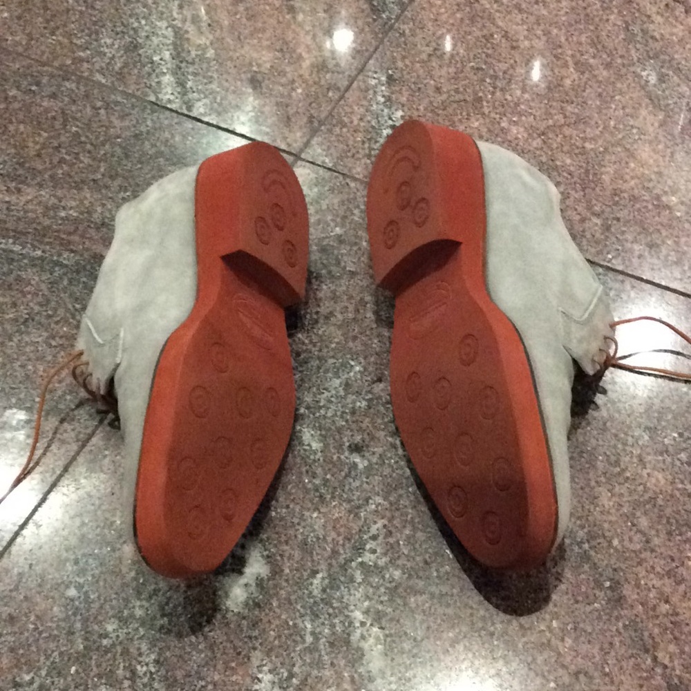 ๐ shoes ๐ - Picture 4 of 5